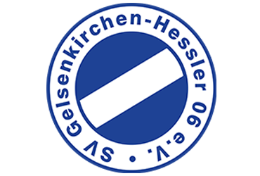 http://wp.svhessler06.de/wp-content/uploads/2018/09/svhessler06_logo.png