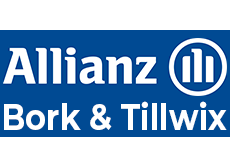 Allianz Bork & Tillwix