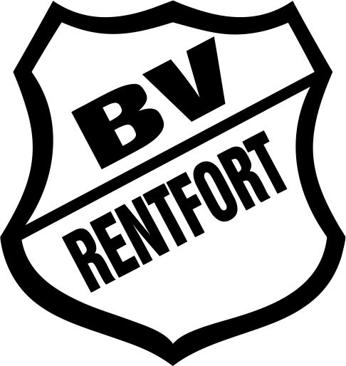 BV RENTFORT