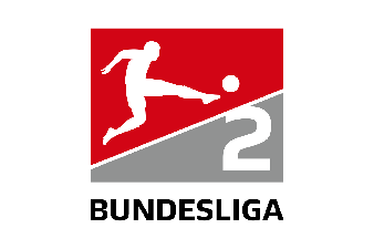 http://wp.svhessler06.de/wp-content/uploads/2022/04/bundesliga-2-logo.png