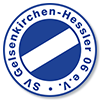 SV Gelsenkirchen-Hessler 06 e.V.