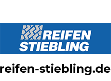 Reifen Stiebling