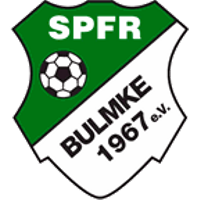 SPFR. BULMKE II