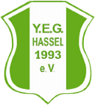 Y.E.G. HASSEL